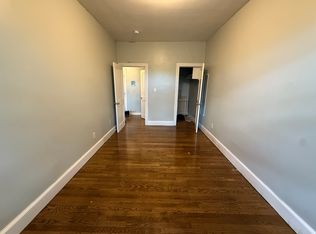 45 Carlton St APT 8, Brookline, MA 02446