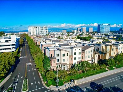 81 Waldorf, Irvine, CA, 92612