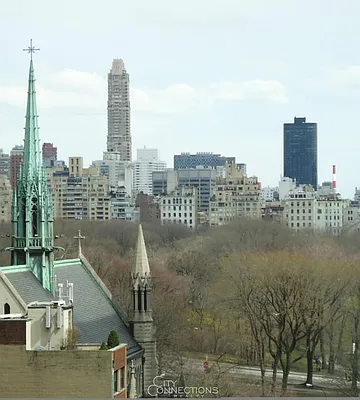 Rented by City Connections Realty | media 27