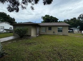 113 Magnolia Ave, Seffner, FL 33584