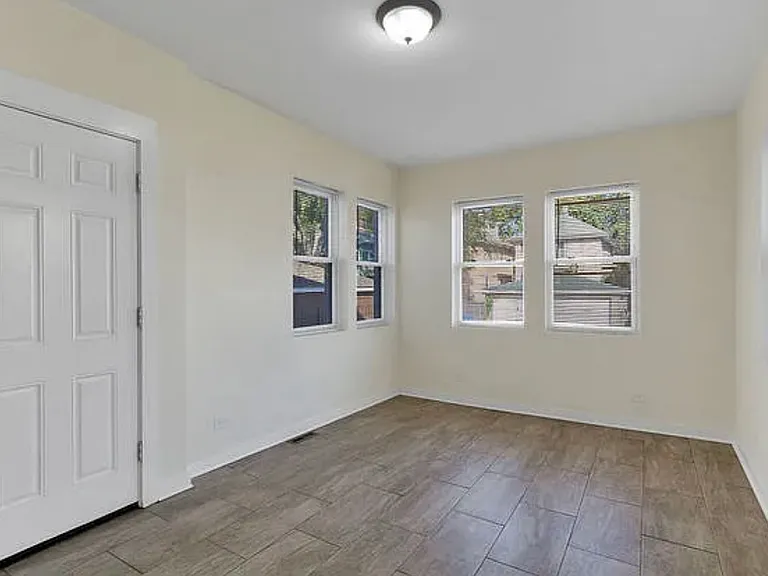4619 N Central Park Ave #2 — Photo 6