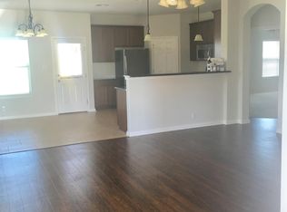 410 Dragon Ridge Rd, Buda, TX 78610