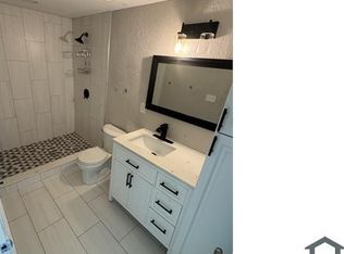 1741 28th St S, Saint Petersburg, FL 33712