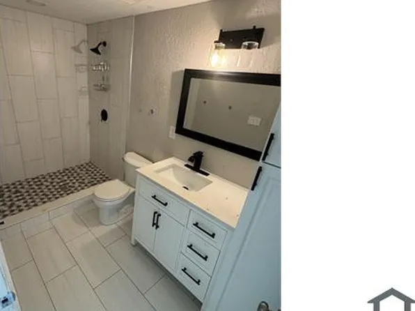 1741 28th St S, Saint Petersburg, FL 33712