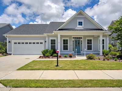 3700 Battery Lane, Southport, NC, 28461