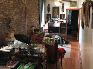 801 18th St APT 2, Union City, NJ 07087