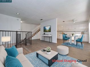 165 Oddstad Dr APT 57, Vallejo, CA 94589