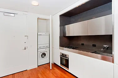 Rented by Vista Global Property Solutions