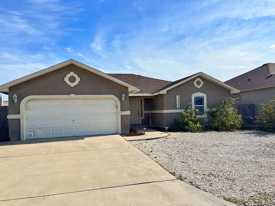 1st image of 14806 Lighthouse Dr