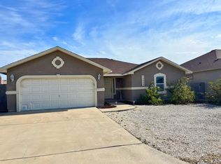 14806 Lighthouse Dr, Corpus Christi, TX 78418