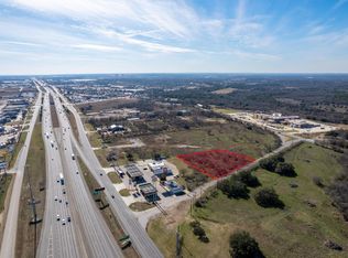 1701 Manchaca Springs Rd, Buda, TX 78610