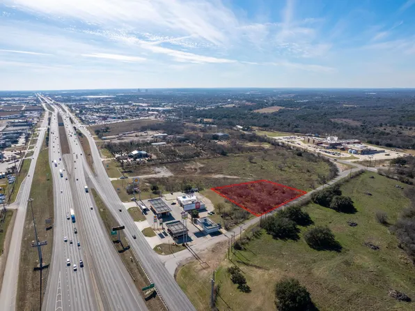 1701 Manchaca Springs Rd, Buda, TX 78610