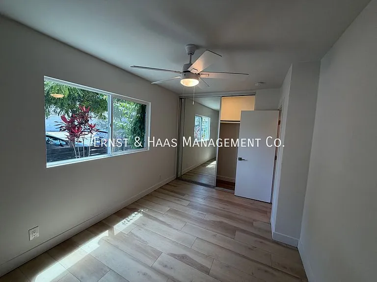 1545 Obispo Ave #1 — Photo 14