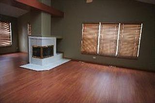 3rd image of 145 Arboretum Dr #145