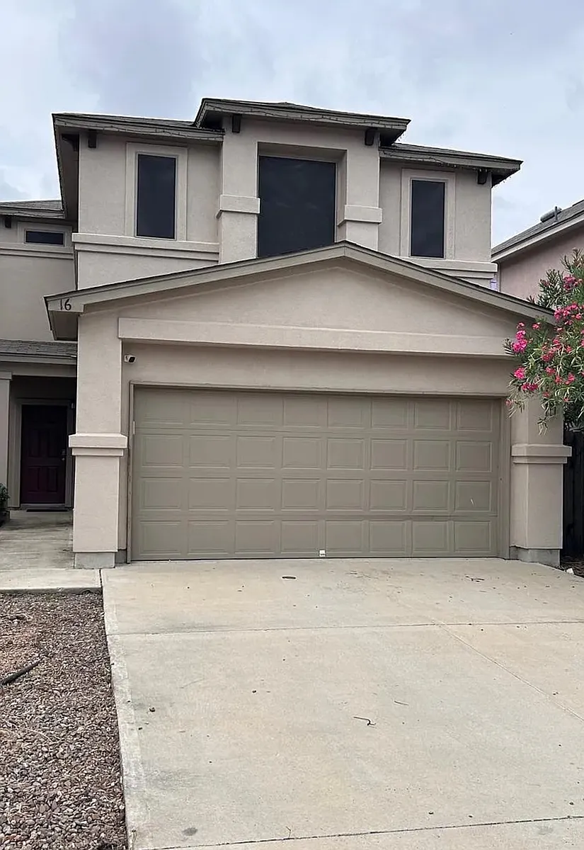 Building Photo - 205 Aquero Blvd #16