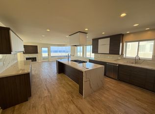 2 Catamaran St APT 2, Marina Del Rey, CA 90292