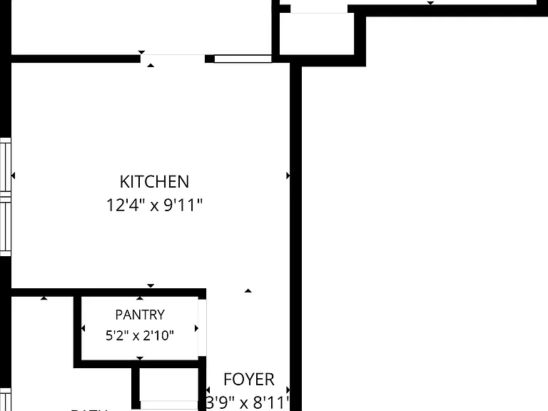 1143 E Main St #1 — Photo 7