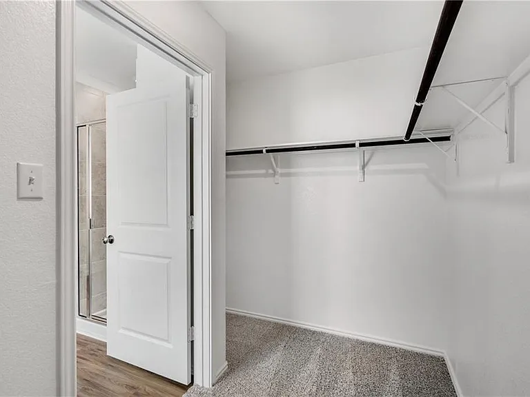 3204 Kenner Dr — Photo 21