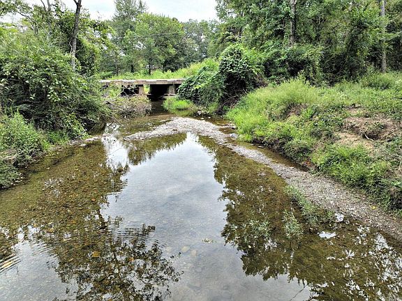 2nd image of TRACT 4 Highway 375 E