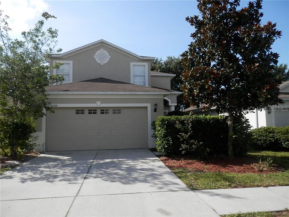 1st image of 10028 Perthshire Cir
