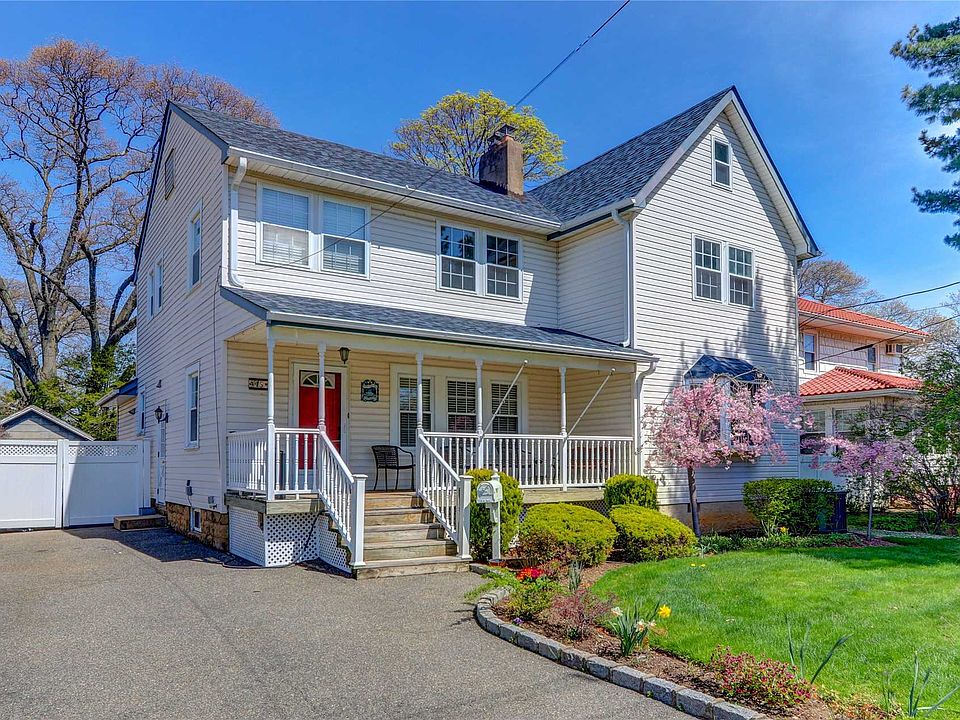 1st image of 45 Reid Ave