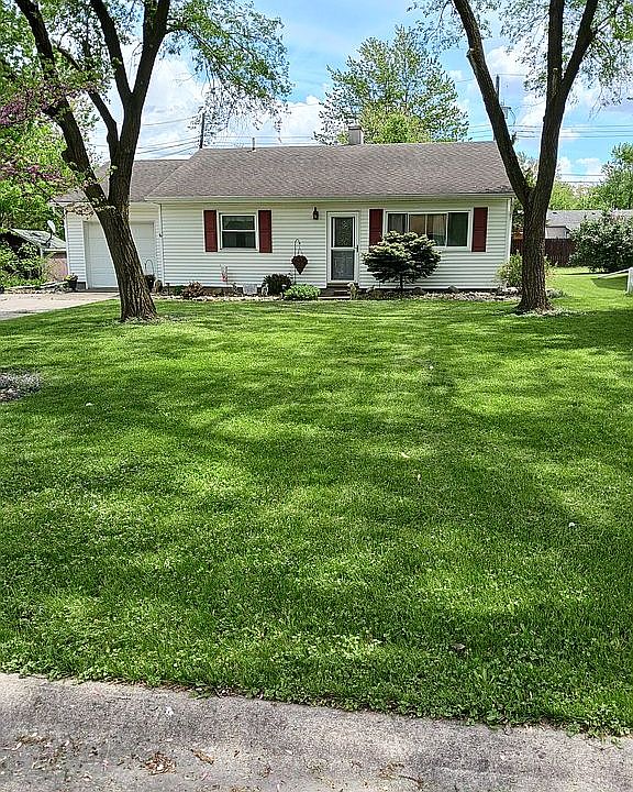 1st image of 1613 Baringer Dr