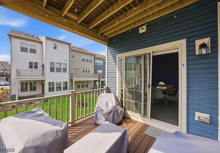 12 Marigold Ct — Photo 23