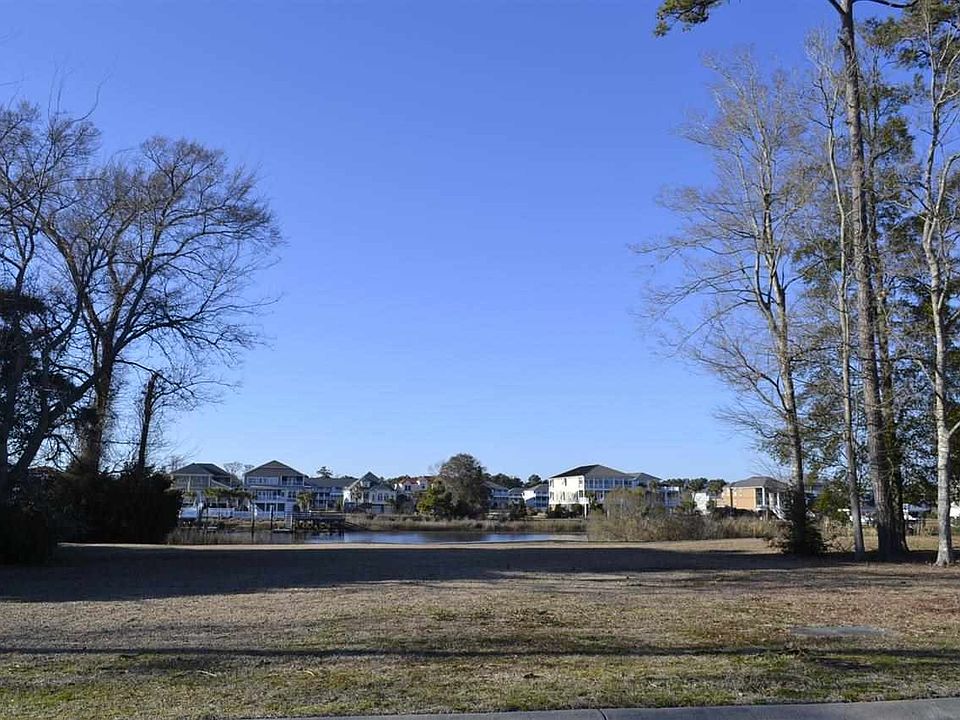 1st image of 1507 Waterway Dr