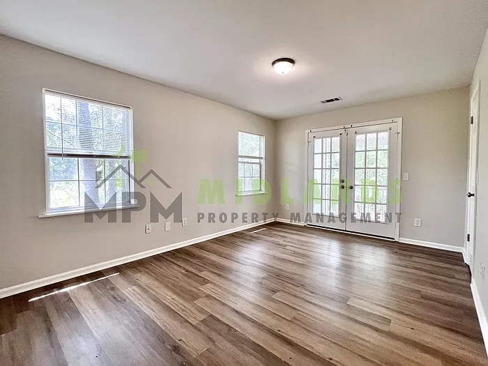 29A Battery Walk Ct — Photo 27