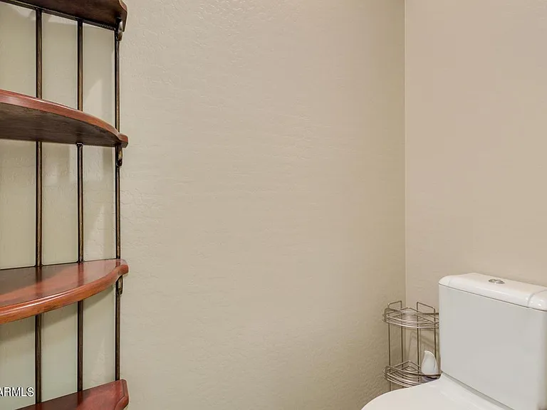 41630 W Summer Wind Way — Photo 5