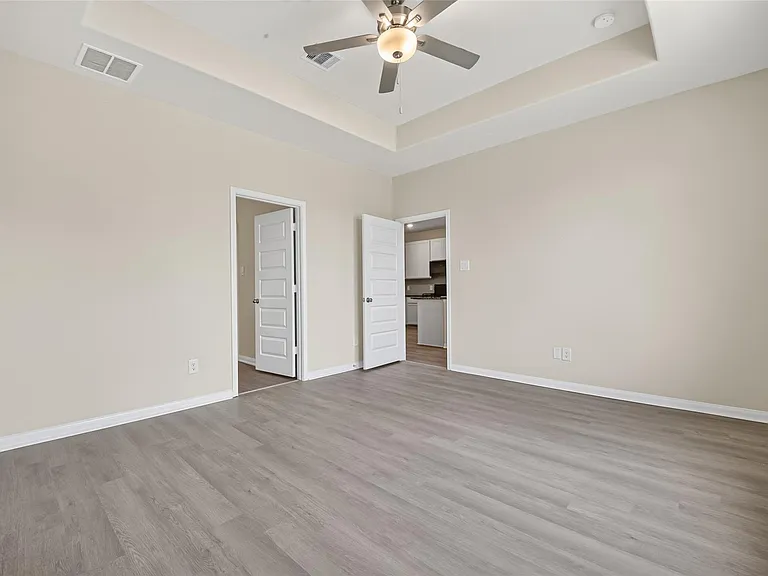 25331 Yellowbells Pl — Photo 25