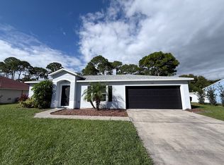 2125 14th Ave SW, Vero Beach, FL 32962