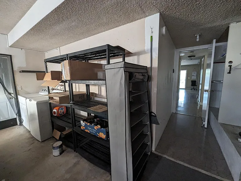 13227 Pageant Ave — Photo 31