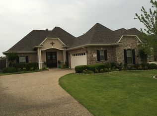 5130 Shady Grove Rd, Mount Olive, AL 35117