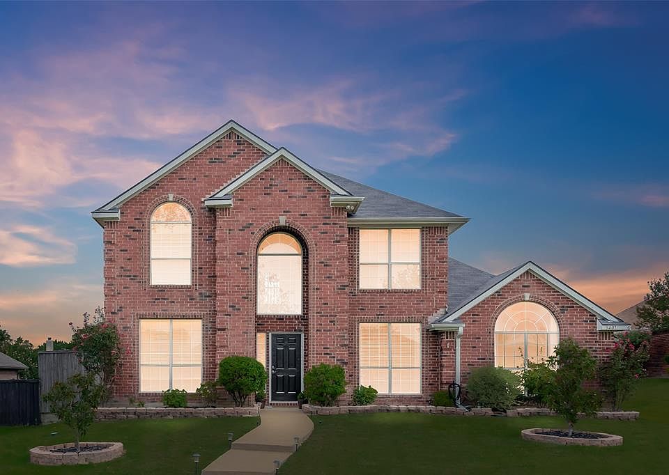1st image of 3407 Dogwood Ct