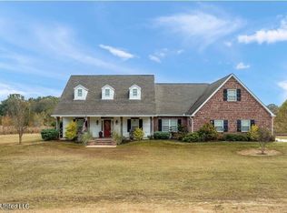 14971 Interstate Highway 55 S, Terry, MS 39170