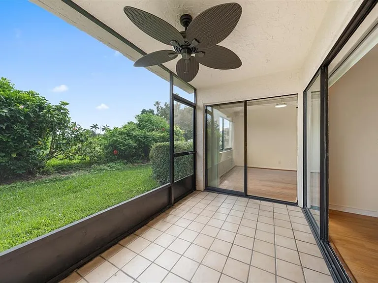 5532 Puerta Del Sol Blvd S #138 — Photo 31