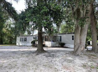 3066 Jaycee Shack Rd, Valdosta, GA 31605