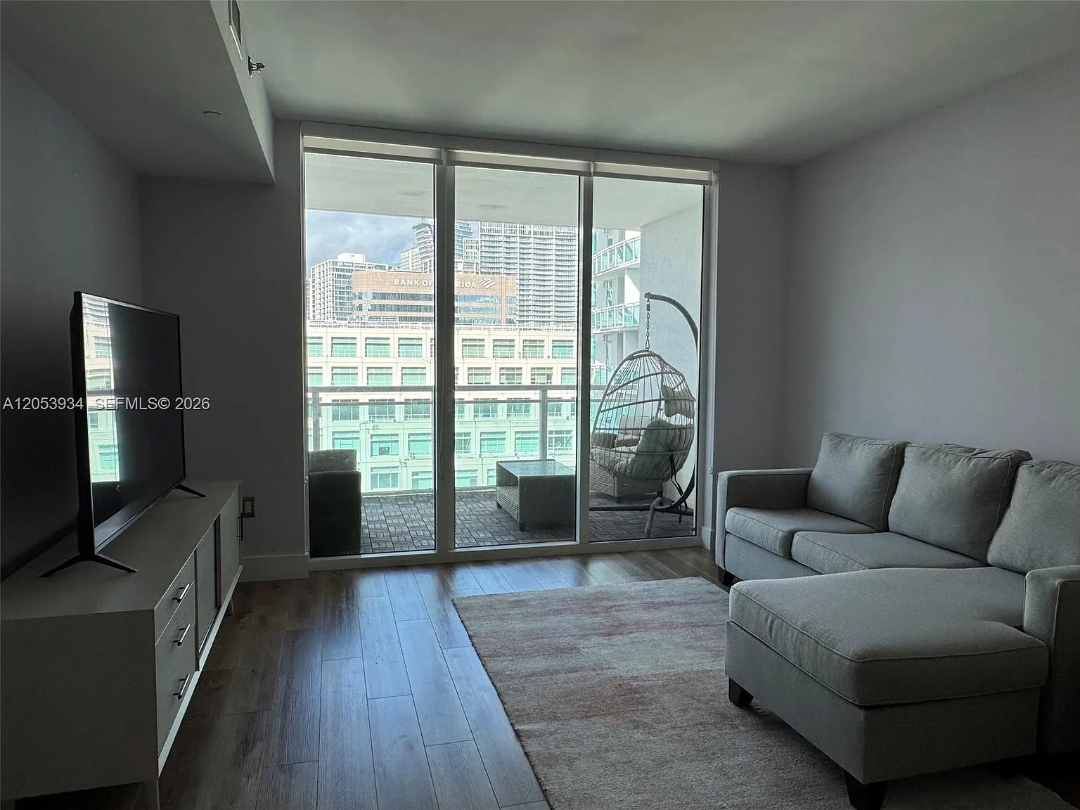 The Plaza 901 Brickell Co — Photo 4