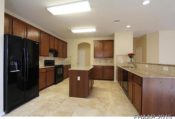 5th image of 2608 White Moon Dr