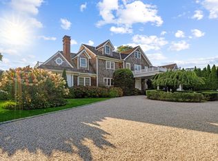 117 Toylsome Ln, Southampton, NY 11968