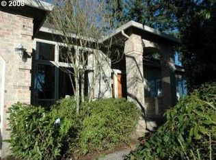 3100 NE 108th Cir, Vancouver, WA 98686