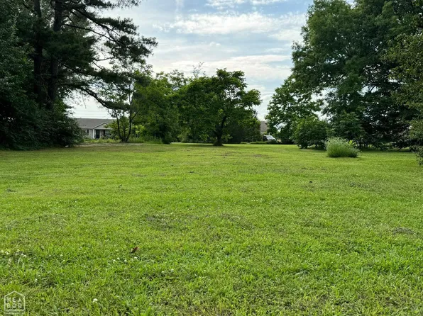 1113 Rector Rd #1117, Paragould, AR 72450