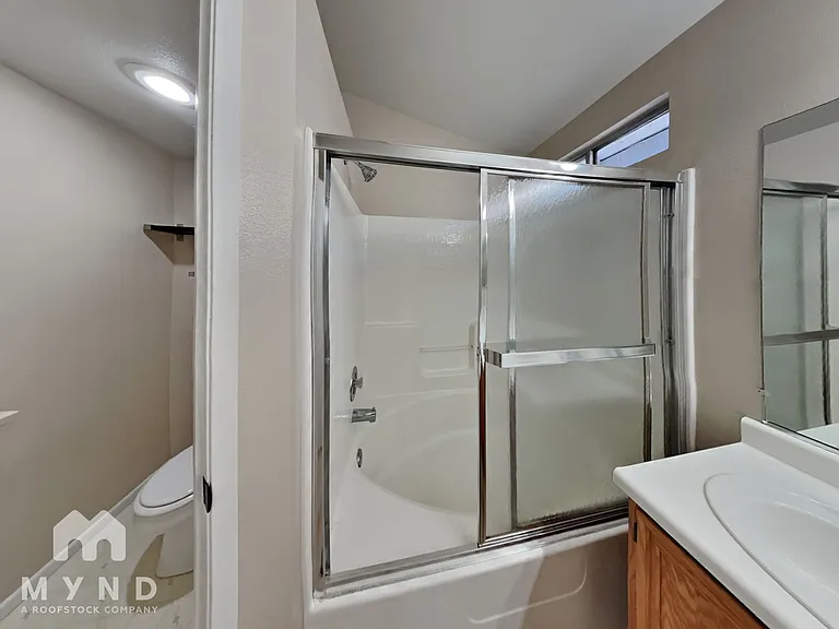 1576 Reno View Dr — Photo 10