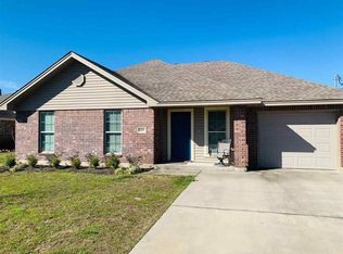 5165 Springwood Loop, Lumberton, TX 77657