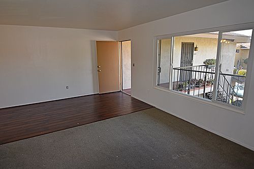 5th image of 410 E Blueridge Ave