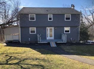 972 E Maine Rd #976-E, Johnson City, NY 13790