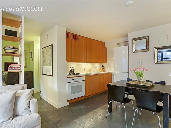 3rd image of 235 E 87th St APT 4G