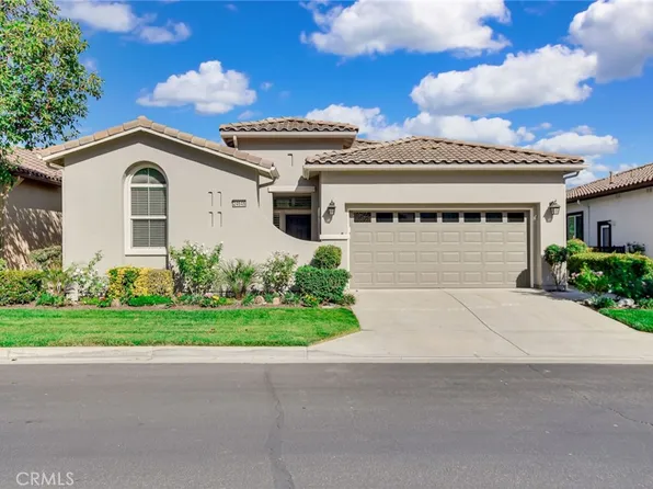 24646 Pine Way, Corona, CA 92883