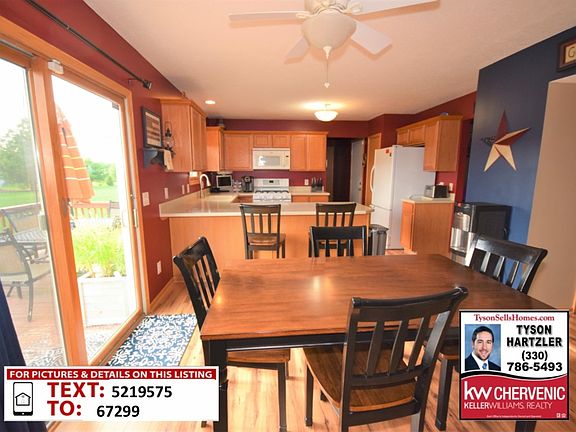 5th image of 2562 Buckeye Blvd